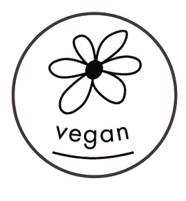vegan Logo