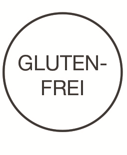 Glutenfrei Logo