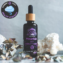 Vitamin B12 Tropfen Mountain Air