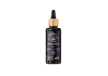 Vitamin B12 Tropfen Mountain Air
