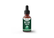 Bittertropfen