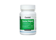 Dental Repair Probiotika Lutschtabletten von Casida
