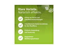 Dental Repair Probiotika Lutschtabletten von Casida