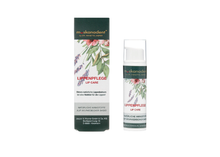 Lippenbalsam