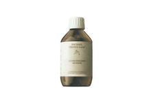Ayurvedisches Mundöl