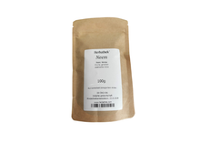 Neem Pulver