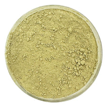 Neem Pulver