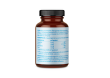 Coenzym Q10