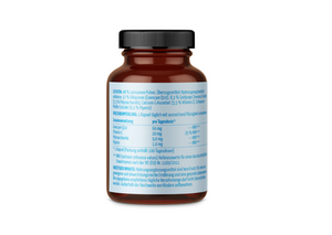 Coenzym Q10