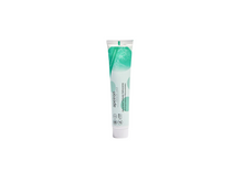 Auromère ayurvedische Kräuter-Zahncreme