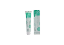 Auromère ayurvedische Kräuter-Zahncreme