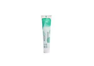 Auromère ayurvedische Kräuter-Zahncreme