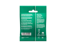 denttabs Zahnputztabletten